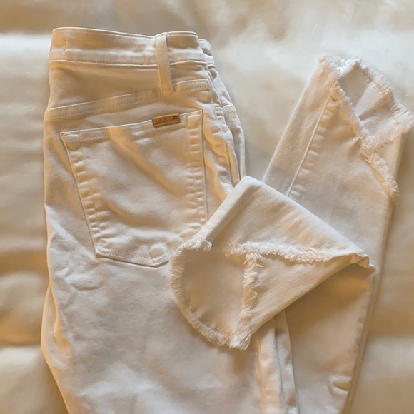 Joe's Jeans Denim - Joes Jeans | Flawess “The Charlie”